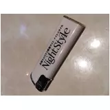 日記画像
