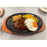 日記画像