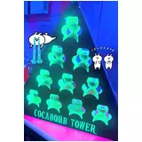 日記画像