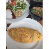 日記画像