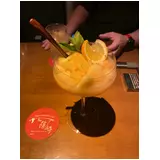 日記画像