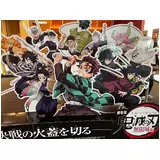 日記画像