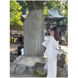 日記画像