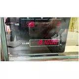 日記画像
