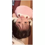 日記画像