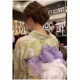 日記画像