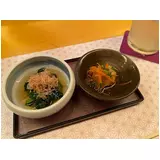 日記画像