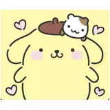 日記画像