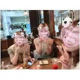 日記画像