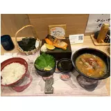 日記画像