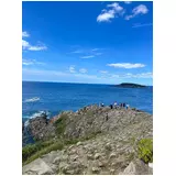 日記画像