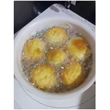 日記画像