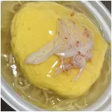 日記画像