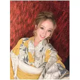 日記画像