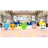 日記画像