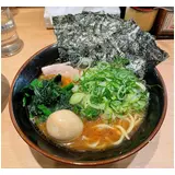 日記画像