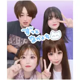 日記画像