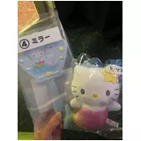 日記画像