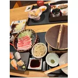 日記画像