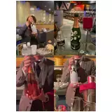 日記画像