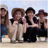 日記画像
