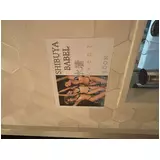 日記画像