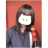 日記画像