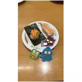 日記画像