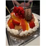 日記画像