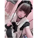 日記画像