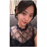 日記画像