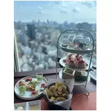 日記画像