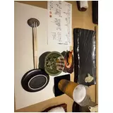 日記画像