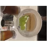 日記画像