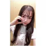 日記画像