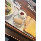 日記画像