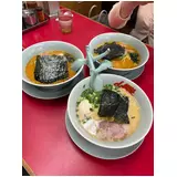日記画像