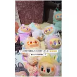 日記画像