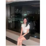 日記画像