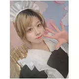 日記画像