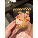 日記画像