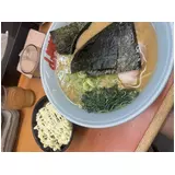 日記画像