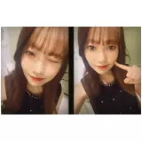 日記画像