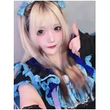日記画像