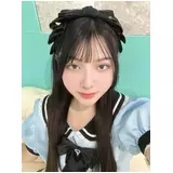 日記画像