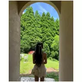日記画像