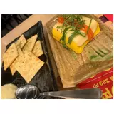 日記画像