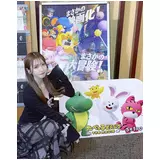 日記画像