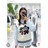 日記画像