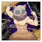 日記画像